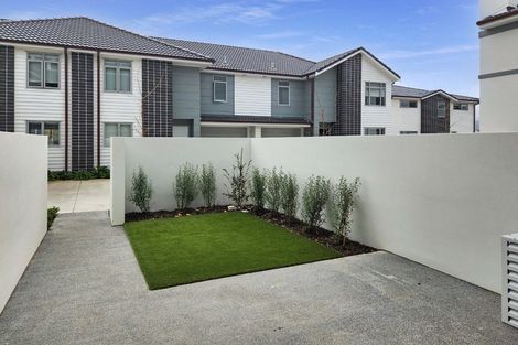 Photo of property in 157/g04 Waterloo Road, Hutt Central, Lower Hutt, 5010