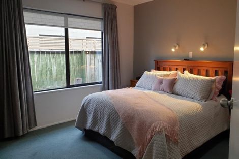 Photo of property in 9 Russley Drive, Mount Maunganui, 3116
