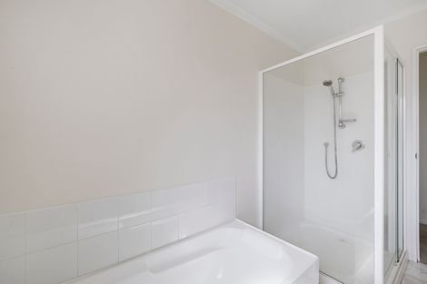 Photo of property in 5 Mirbeck Avenue, Cambridge, 3434