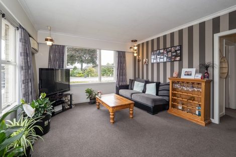 Photo of property in 15a Hanrahan Street, Allenton, Ashburton, 7700