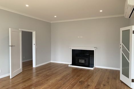 Photo of property in 74 Queenwood Road, Levin, 5510