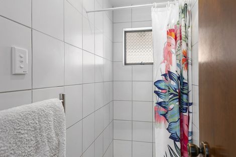 Photo of property in 94 Fullers Road, Woodend, Kaiapoi, 7691