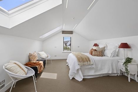 Photo of property in 23 East Stream Lane, Northwood, Christchurch, 8051