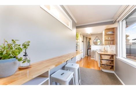 Photo of property in 2 Lomond Place, Woolston, Christchurch, 8062