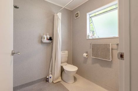 Photo of property in 2 Woburn Street, Waipukurau, 4200