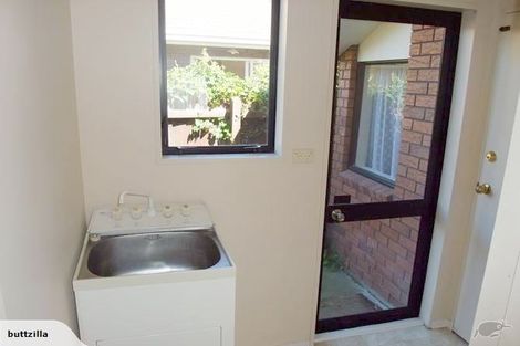 Photo of property in 96b Picton Avenue, Riccarton, Christchurch, 8011