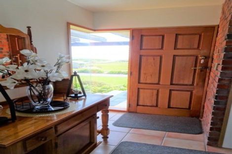 Photo of property in 361 Main South Road, Paroa, Greymouth, 7805
