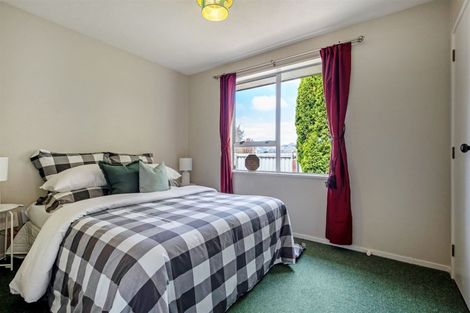 Photo of property in 29 Brougham Street, Addington, Christchurch, 8024