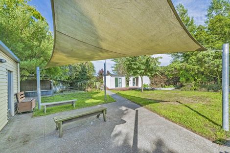 Photo of property in 2131 Old West Coast Road, Kirwee, Christchurch, 7671