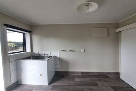 Photo of property in 31 Dickens Street, Owhata, Rotorua, 3010