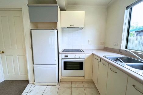 Photo of property in 151c Colwill Road, Massey, Auckland, 0614