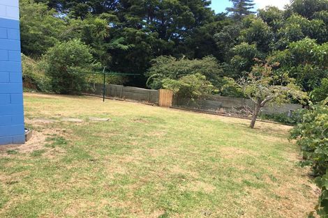 Photo of property in 118 Raumanga Valley Road, Raumanga, Whangarei, 0110