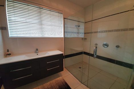 Photo of property in 21 Mansfield Drive, Kaiapoi, 7630