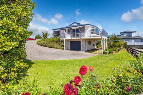 Photo of property in 106 Rutherford Street, Te Awamutu, 3800