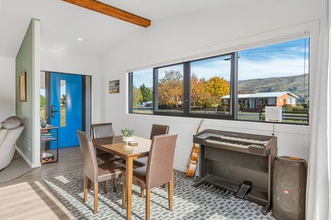 Photo of property in 4 Bank Avenue, Middlemarch, 9597