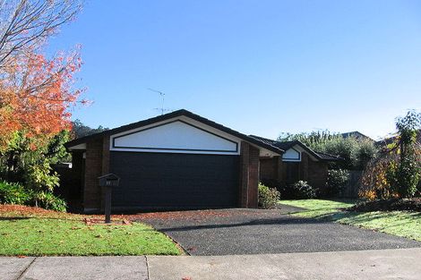 Photo of property in 77 Landing Drive, Albany, Auckland, 0632