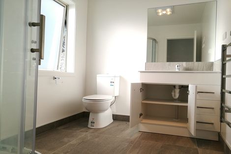 Photo of property in 8u7 Lyon Street, Frankton, Hamilton, 3204