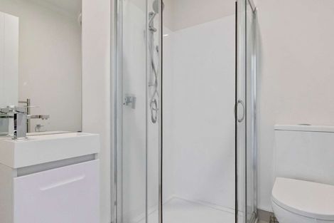 Photo of property in 7u5 Vialou Street, Hamilton Central, Hamilton, 3204
