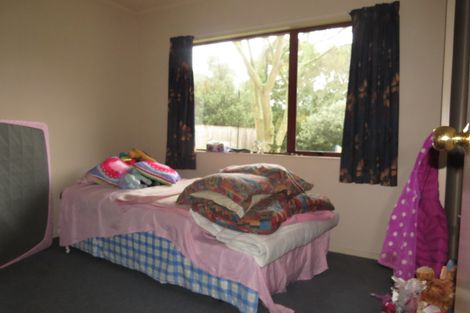 Photo of property in 190 Taylor Avenue, Te Awamutu, 3800