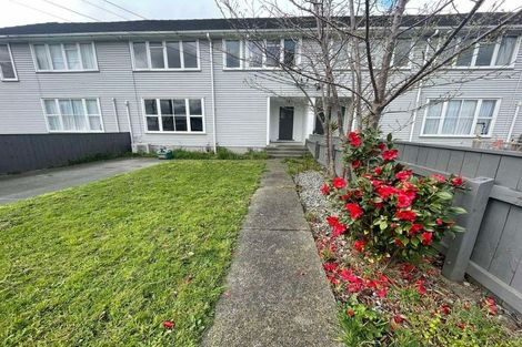 Photo of property in 39 Ruahine Street, Paraparaumu, 5032
