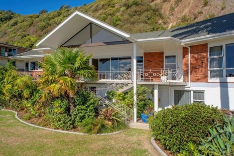 Photo of property in 33 Muriwai Drive, Whakatane, 3120