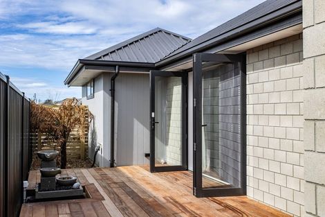 Photo of property in 11 Pender Street, Kaiapoi, 7630