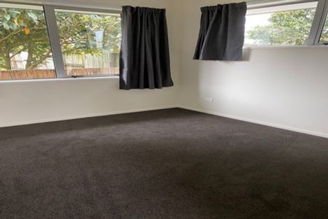 Photo of property in 117 Cobham Drive, Hamilton East, Hamilton, 3216