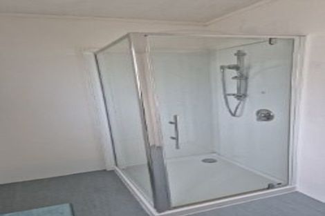 Photo of property in 42 Cobden Street, Gisborne, 4010