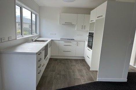 Photo of property in 39 Armagh Terrace, Marton, 4710