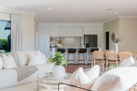 Photo of property in 98a Limmer Road, Te Kowhai, Hamilton, 3288