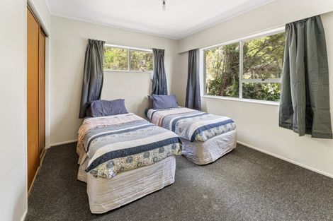 Photo of property in 55 Marlborough Crescent, Richmond, 7020