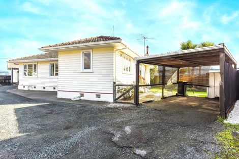 Photo of property in 1/50 Parkers Road, Tahunanui, Nelson, 7011