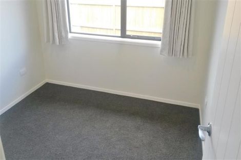 Photo of property in 33 Crabb Fields Lane, Riverhead, 0820