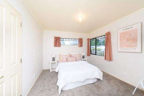 Photo of property in 8 Suffolk Crescent, Feilding, 4702