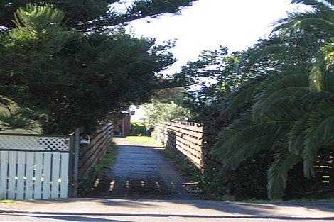 Photo of property in 347 Hibiscus Coast Highway, Orewa, 0931