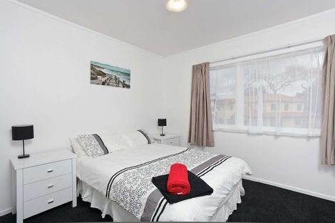 Photo of property in 7/124 Kolmar Road, Papatoetoe, Auckland, 2025