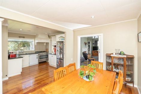 Photo of property in 52 Pollen Crescent, Melville, Hamilton, 3206