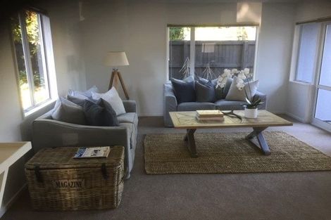 Photo of property in 126 Glandovey Road, Strowan, Christchurch, 8052