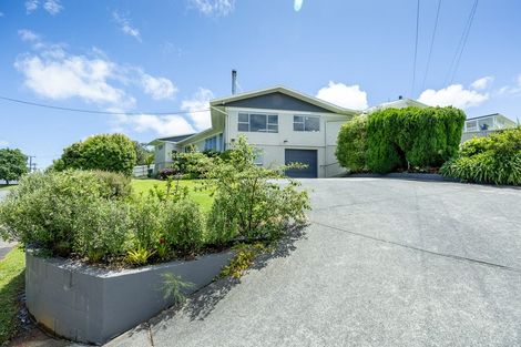Photo of property in 21 Parore Street, Dargaville, 0310