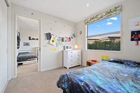 Photo of property in 13 Coromandel Street, Wanaka, 9305