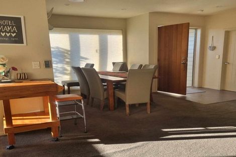 Photo of property in 12 Islington Place, Wanaka, 9305