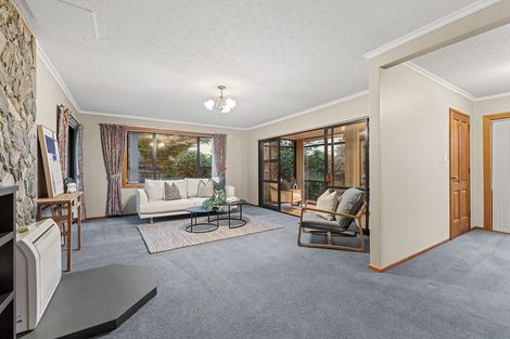 Photo of property in 17 Wyatt Place, Russley, Christchurch, 8042
