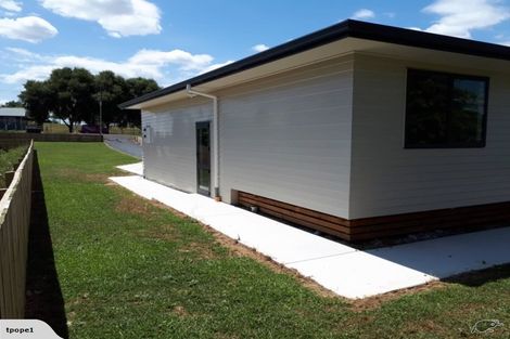 Photo of property in 61 Grey Street, Kihikihi, Te Awamutu, 3800