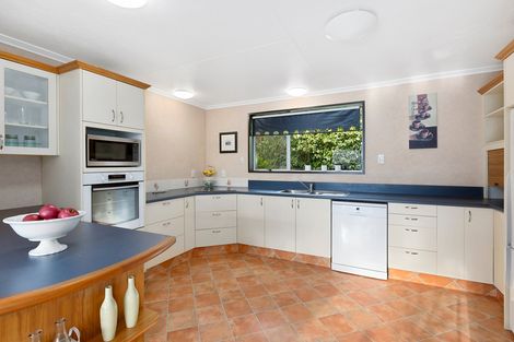 Photo of property in 219 Larnach Road, Waverley, Dunedin, 9013