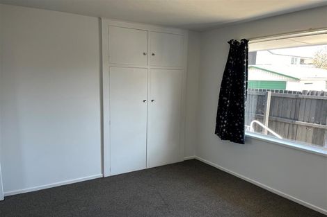 Photo of property in 3/54 Devon Street, Sydenham, Christchurch, 8023