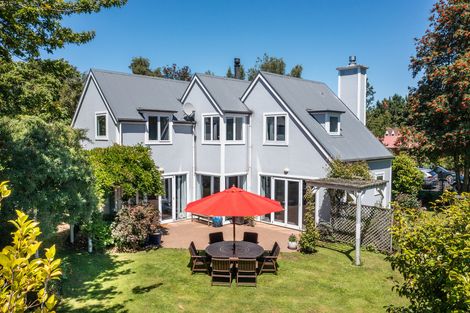 Photo of property in 33 Glenbrook Drive, Mosgiel, 9024