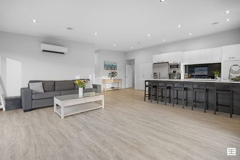 Photo of property in 11 Inlet Views, Bethlehem, Tauranga, 3110