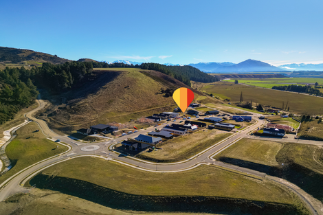 Photo of property in 34 Atkins Road, Luggate, Wanaka, 9382