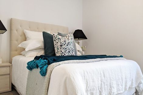 Photo of property in 1/233 Madras Street, Christchurch Central, Christchurch, 8011