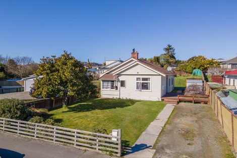 Photo of property in 10 Cameron Street, Seaview, Timaru, 7910